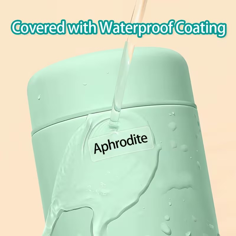 Custom Transparent Name Sticke - Sticker Label Roll review and price